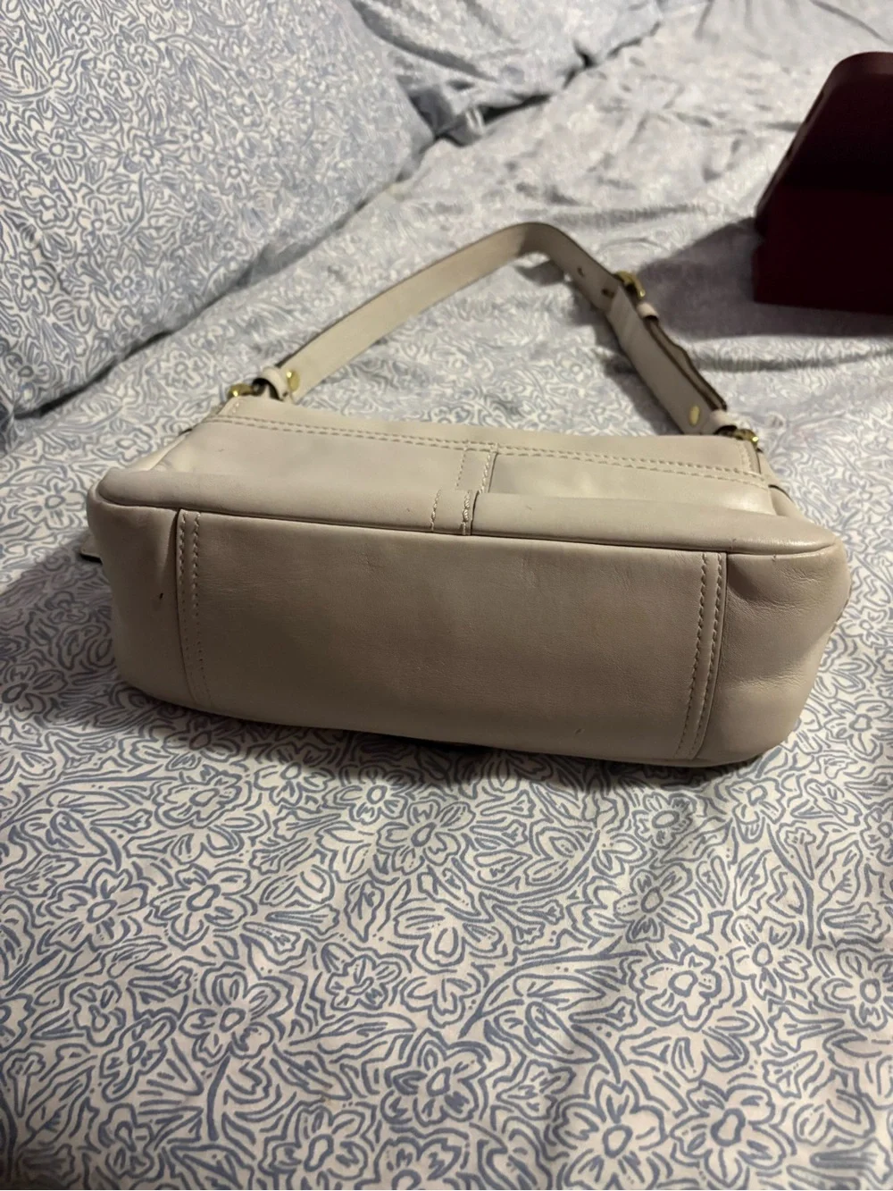 Coach SoHo Shoulder Bag
